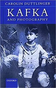 Kafka and Photography (repost)