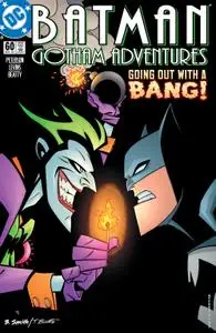 Batman - Gotham Adventures 060 (2013) (Digital) (Shadowcat-Empire