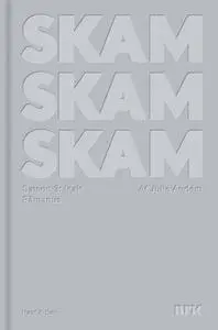 «SKAM Sæson 3, Isak» by Julie Andem