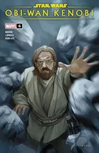 Star Wars - Obi-Wan Kenobi 006 (2024) (Digital) (Kileko-Empire)