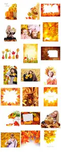 Super autumn collection. All my posts