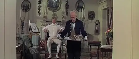 Casino Royale (1967)