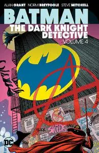 DC-Batman The Dark Knight Detective Vol 04 2021 Hybrid Comic eBook