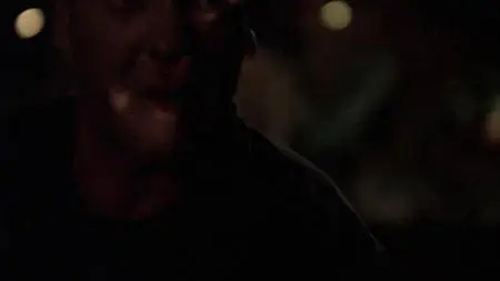 24 S06E15
