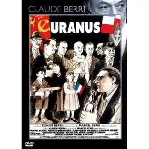 Uranus