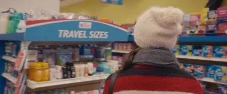 Master of None S02E09