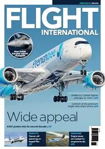 Flight International - June 2023