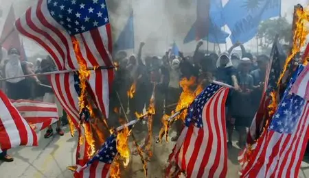 Why We Fight (2005) [Repost]