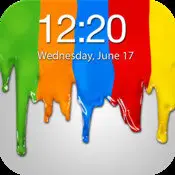 iTheme - Themes for iPhone, iPad and iPod Touch 4.3.1