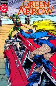 Green Arrow v2 060