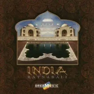 Ratnabali - India (2004)