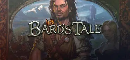 Bard's Tale, The (2004)