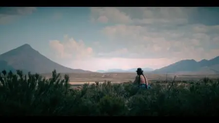 Street Food: Latin America S01E06
