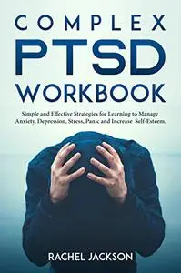 Complex PTSD Workbook