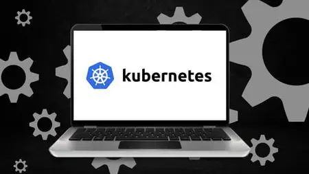 Kubernetes Made Easy