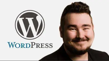 Master WordPress with NO coding - Become a PAID freelancer