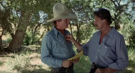 Seven (1979)