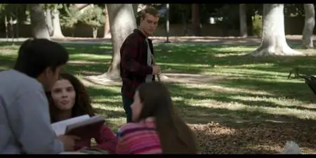 The Baxters S03E11
