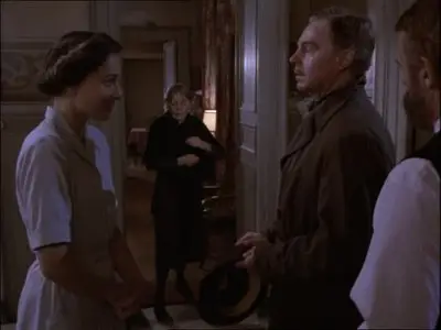 The Tenth Man (1988)