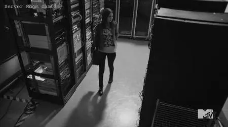 Eye Candy S01E06