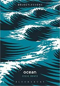 Ocean (Object Lessons)