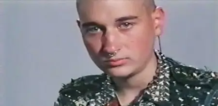 The Decline of Western Civilization Part III (1998)