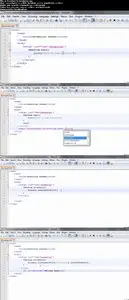  JavaScript : Crash course on JavaScript for total beginners 