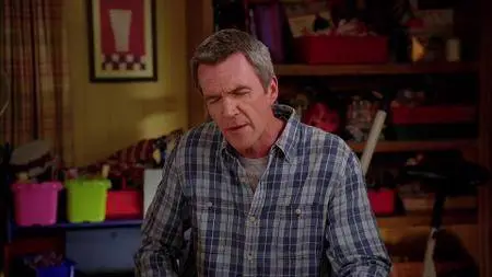 The Middle S05E16