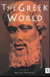 The Greek World