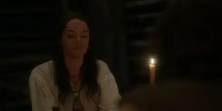 Barkskins S01E02
