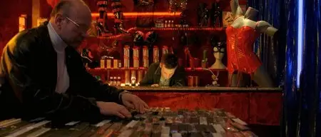 Amelie (2001) [Reuploaded]