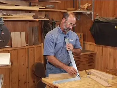 Woodworkers Guild of America - Practical Woodworking Aids & Jigs