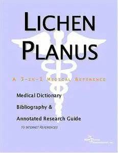 Lichen Planus