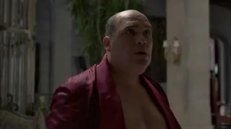 Boardwalk Empire S03E09