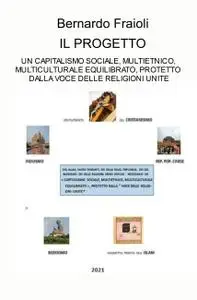 IL PROGETTO