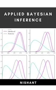 Applied Bayesian Inference