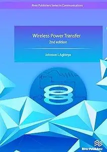 Wireless Power Transfer  Ed 2