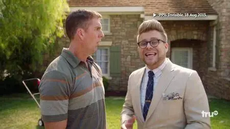 Adam Ruins Everything S02E10