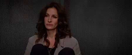 Larry Crowne (2011)