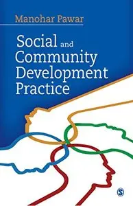 Social and Community Development Practice