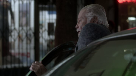  Ray Donovan S02 (2014) 