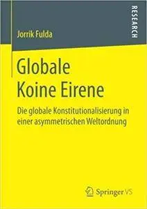 Globale Koine Eirene