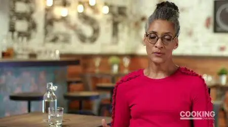 The Best Thing I Ever Ate S08E07