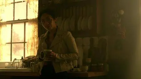 Preacher S03E03