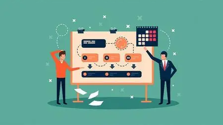 Digital Marketing Techniques Made Easy for Beginners