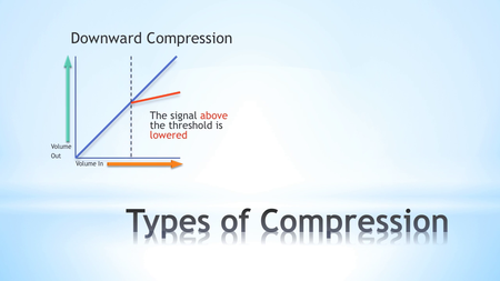 The Complete Guide to Compression with Ian Sutton