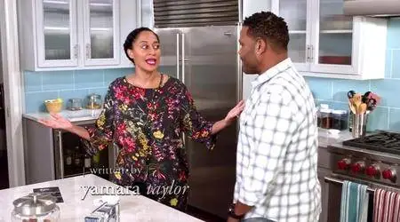 black-ish S04E21