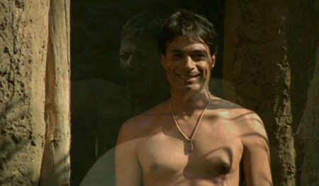 BBC - Building the Great Pyramid (2003)