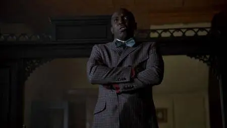 Boardwalk Empire S01E07