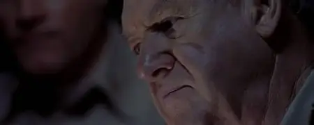 En Territoire ennemi  (2001)